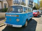 vw camper.jpg
