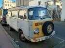 vw 10.73.jpg