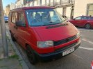 vw bus 93.jpg
