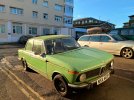 bmw2002.jpg