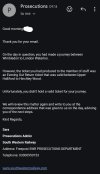 Screenshot_20260409_095954_Gmail.jpg