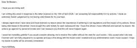 Screenshot 2026-04-10 at 15.43.55.png