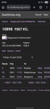 Screenshot_20260410_212320_Chrome.jpg