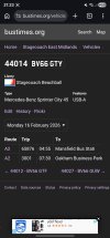 Screenshot_20260410_212359_Chrome.jpg