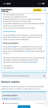 Screenshot_20260409-164659.png