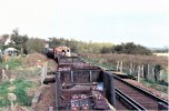 BJ-Brake van ride.jpg