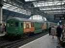 waterloo_3.jpeg