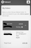 railcard2.jpeg