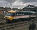 InterCity 125 at Toton Depot.png