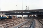 BJ-Clapham Jct footbridge.jpg