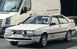 IMG_5589.jpeg
