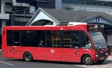 IMG_5415.jpeg