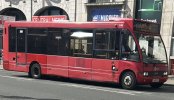 IMG_5379.jpeg