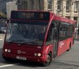 IMG_5366.jpeg