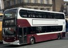 IMG_5296.jpeg