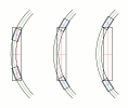overhangs.png