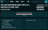 Screenshot (11023).png