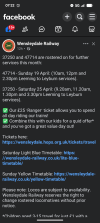 Screenshot_20260413-072203.png