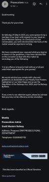 Screenshot_20260413_103228_Gmail.jpg