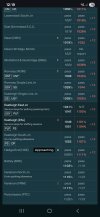Screenshot_20260413_121936_Chrome.jpg