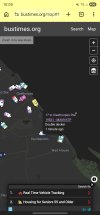 Screenshot_20260414_100904_Chrome.jpg