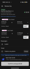 Screenshot_20260414-184325.png