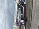 IMG_7493.jpeg