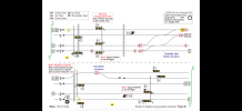 IMG_5737.png