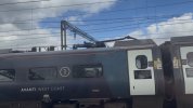 IMG_0052.jpeg