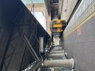 IMG_1789.jpeg