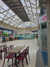 IMG_0685.jpeg