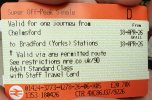 IMG_9164.jpeg