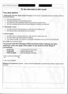 SJPN forms_1.jpg