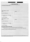 SJPN forms_2.jpg