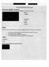 SJPN forms_3.jpg