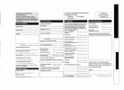SJPN forms_4.jpg
