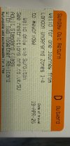 IMG_7503.jpeg