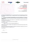 Scan2026-04-20_112513.jpg