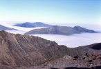 glyders N.jpg