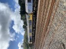 IMG_2340.jpeg