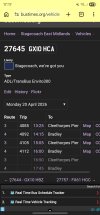 Screenshot_20260420_171736_Chrome.jpg