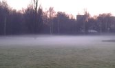 20161228_155634.jpg