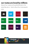 Screenshot_20260421_184920_Chrome.png