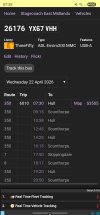 Screenshot_20260422_072537_Chrome.jpg
