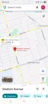 Screenshot_20260422_092925_Maps.jpg