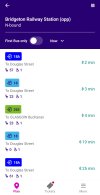 Screenshot_20260422_131211_First Bus.jpg