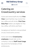 XC Staff entitlements .png