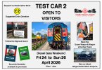 TC2 Open 24-26 Apr 26 B web.jpg