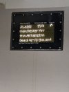 PXL_20260423_145152943.jpg