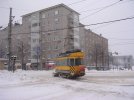 DSCN0863.JPG